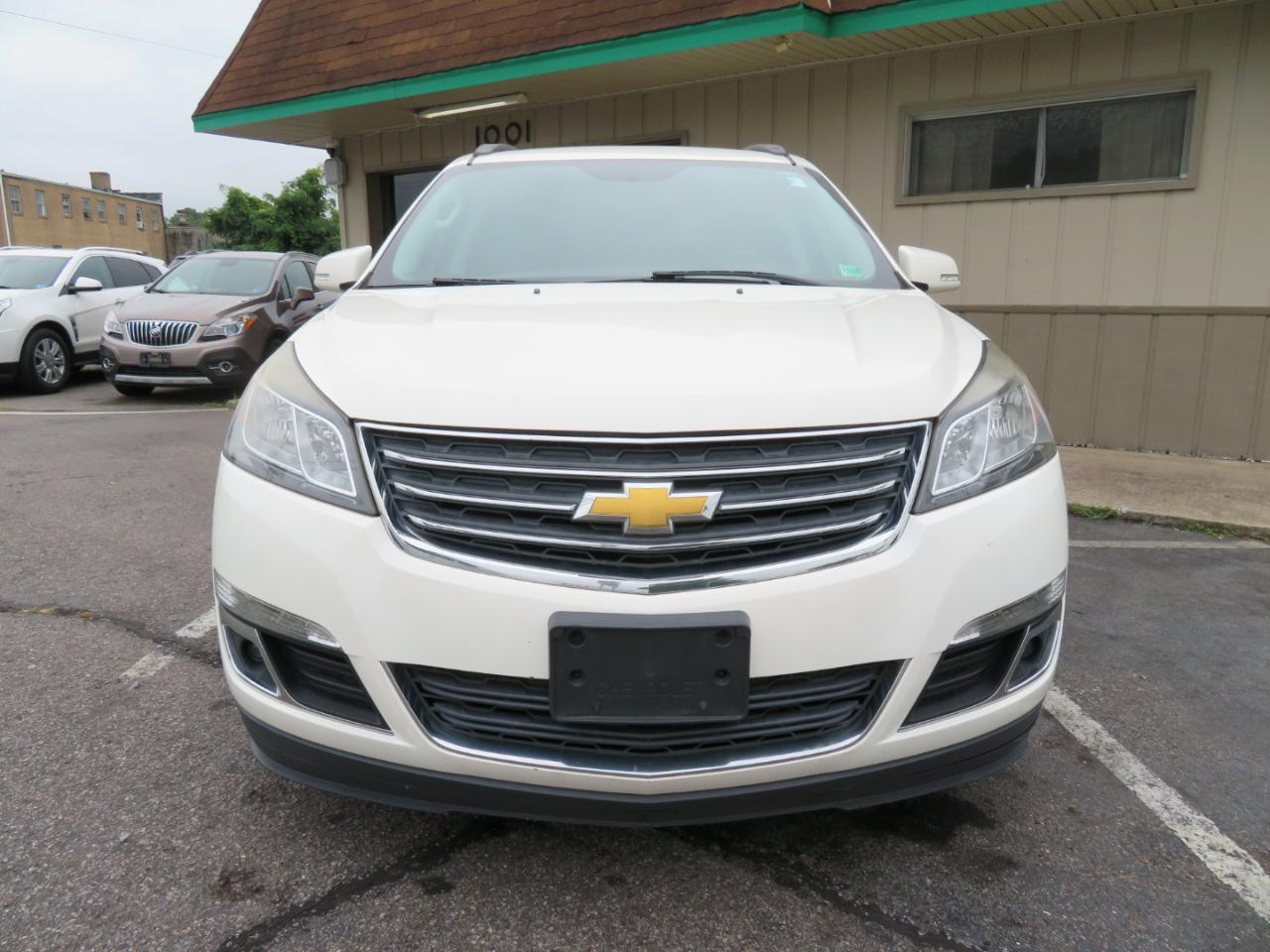 chevrolet traverse 2013 1GNKRGKD3DJ247060 image chevrolet traverse 2013 1GNKRGKD3DJ247060 image