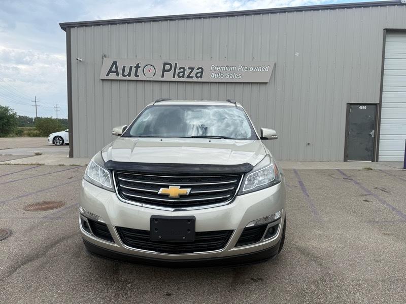 chevrolet traverse 2013 1GNKVGKD7DJ130867 image chevrolet traverse 2013 1GNKVGKD7DJ130867 image