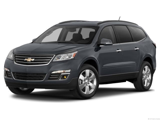 chevrolet traverse 2013 1GNKRGKD3DJ148562 image chevrolet traverse 2013 1GNKRGKD3DJ148562 image