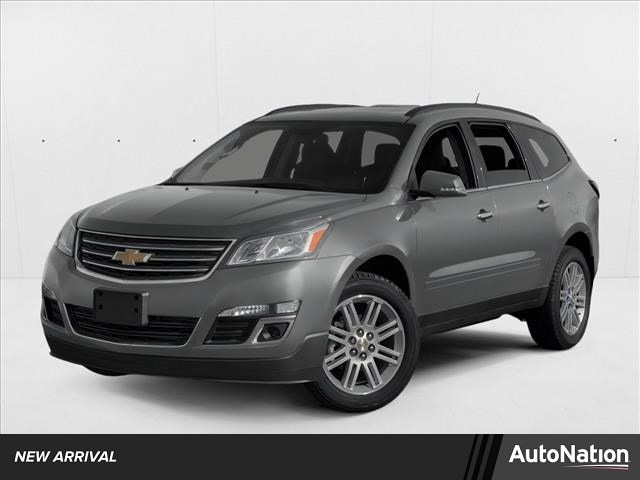 chevrolet traverse 2013 1GNKVGKD4DJ102279 image chevrolet traverse 2013 1GNKVGKD4DJ102279 image