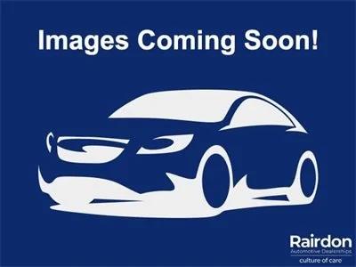 chevrolet traverse 2013 1GNKVJKD3DJ155326 image chevrolet traverse 2013 1GNKVJKD3DJ155326 image