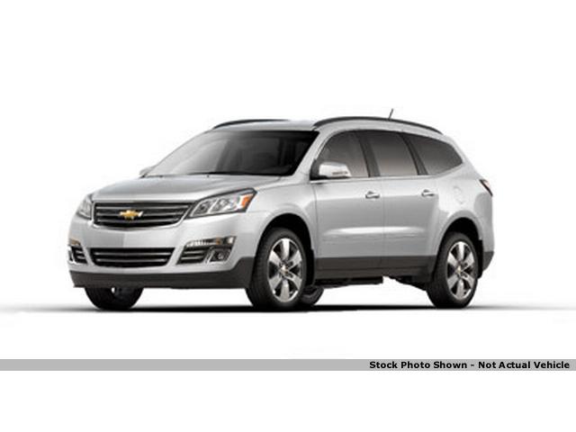 chevrolet traverse 2013 1GNKRLKD9DJ130947 image chevrolet traverse 2013 1GNKRLKD9DJ130947 image
