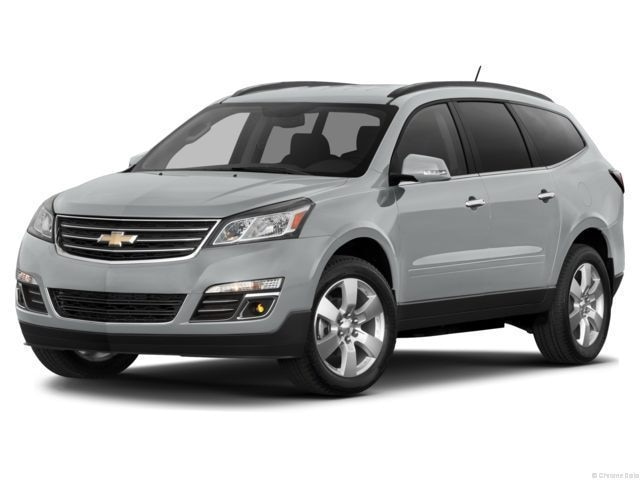 chevrolet traverse 2013 1GNKVJKD5DJ220385 image chevrolet traverse 2013 1GNKVJKD5DJ220385 image