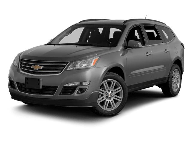 chevrolet traverse 2013 1GNKRGKD4DJ170750 image chevrolet traverse 2013 1GNKRGKD4DJ170750 image