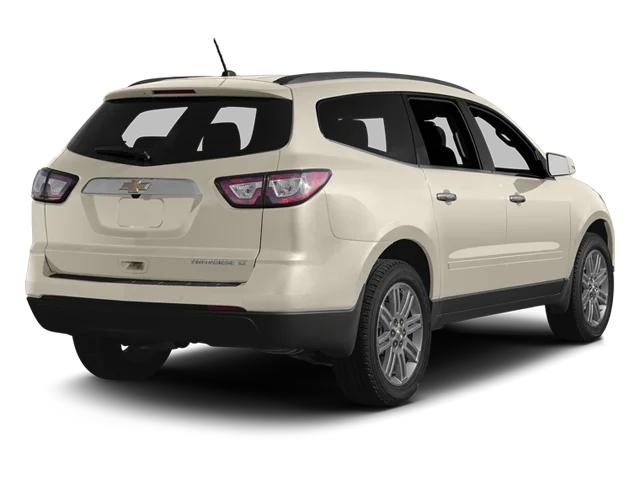 chevrolet traverse 2013 1GNKRJKD5DJ132831 image chevrolet traverse 2013 1GNKRJKD5DJ132831 image