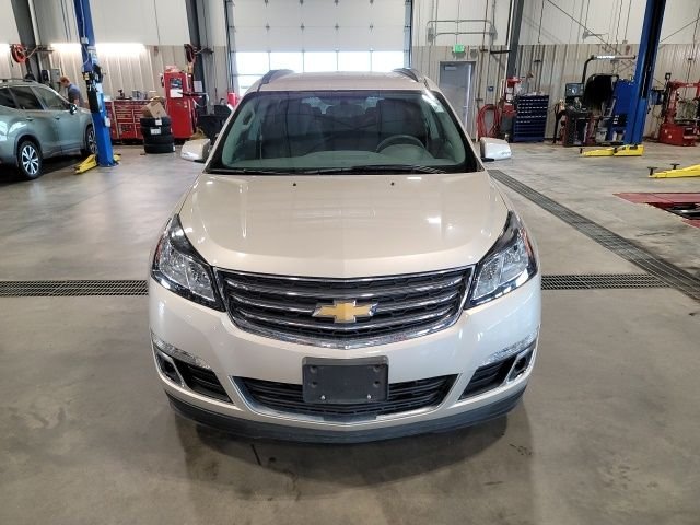 chevrolet traverse 2013 1GNKVGKD3DJ174722 image chevrolet traverse 2013 1GNKVGKD3DJ174722 image