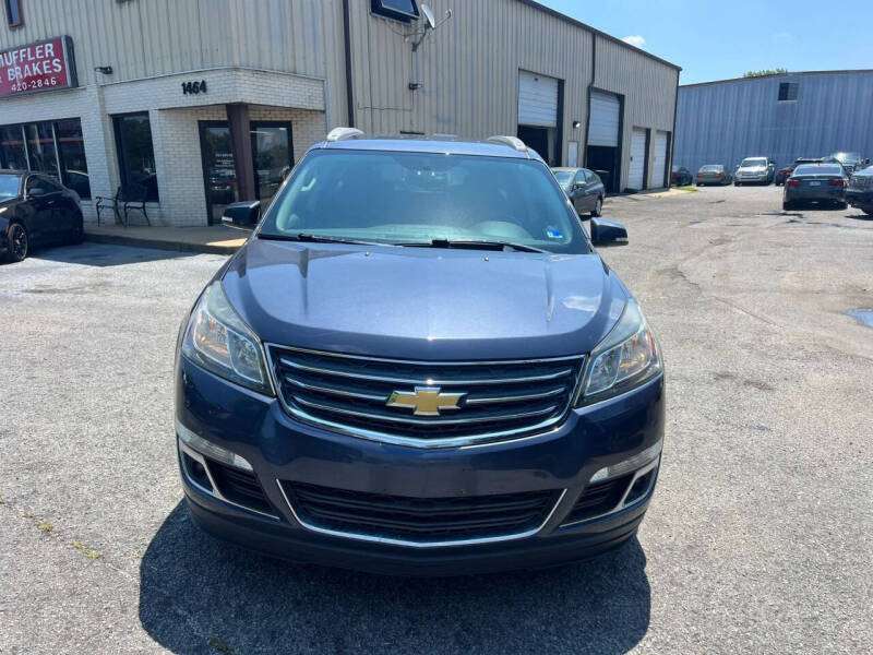 chevrolet traverse 2013 1GNKRGKDXDJ209969 image chevrolet traverse 2013 1GNKRGKDXDJ209969 image