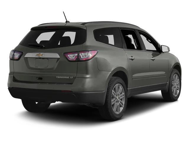 chevrolet traverse 2013 1GNKRJKD6DJ181567 image chevrolet traverse 2013 1GNKRJKD6DJ181567 image