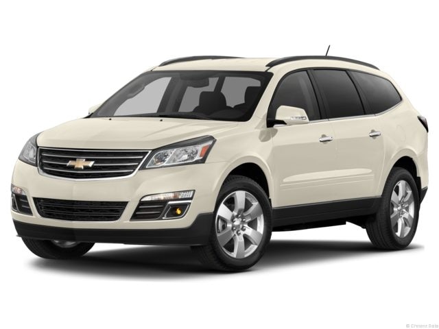 chevrolet traverse 2013 1GNKRGKD6DJ101316 image chevrolet traverse 2013 1GNKRGKD6DJ101316 image