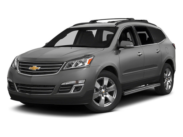 chevrolet traverse 2013 1GNKRLKDXDJ121545 image chevrolet traverse 2013 1GNKRLKDXDJ121545 image