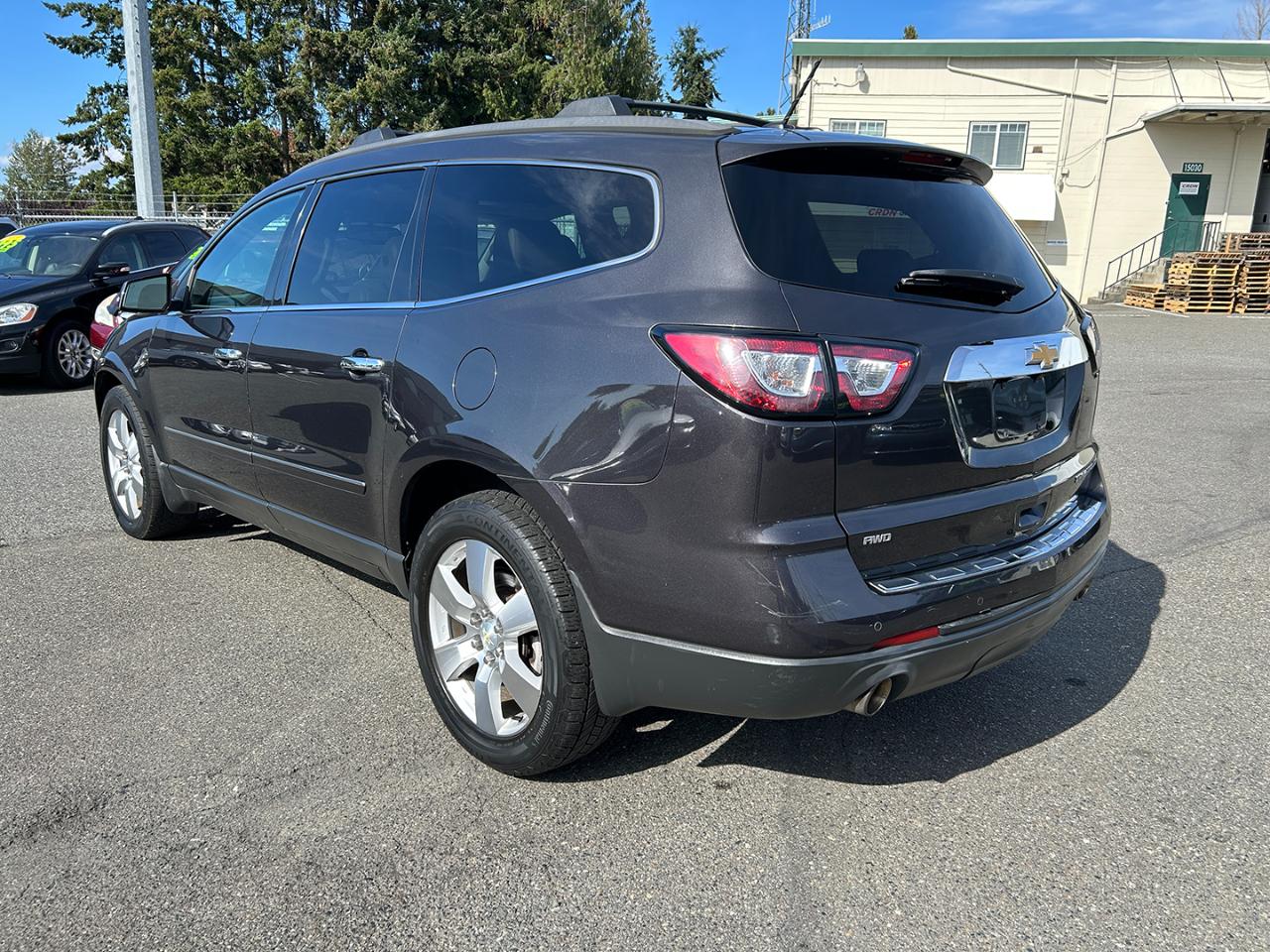 chevrolet traverse 2013 1GNKVLKD0DJ256352 image chevrolet traverse 2013 1GNKVLKD0DJ256352 image
