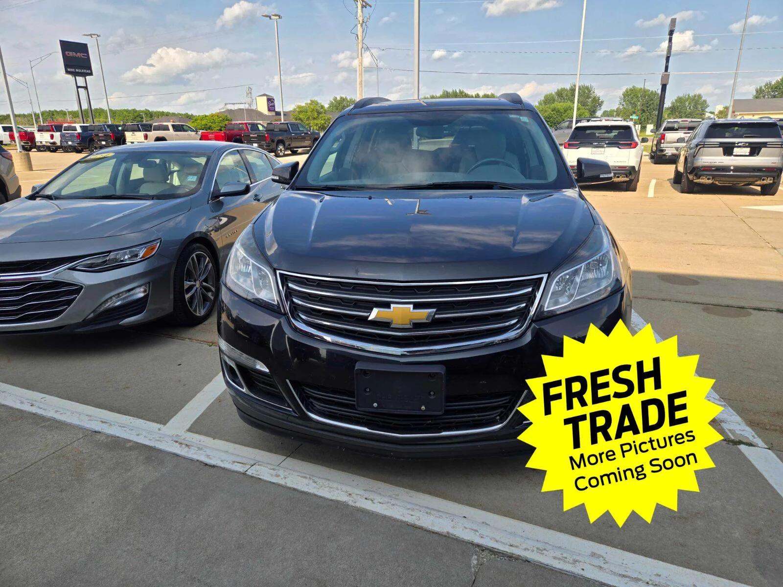 chevrolet traverse 2013 1GNKVJKD7DJ246714 image chevrolet traverse 2013 1GNKVJKD7DJ246714 image