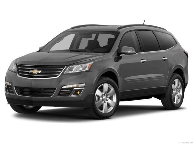 chevrolet traverse 2013 1GNKVGKD4DJ107482 image chevrolet traverse 2013 1GNKVGKD4DJ107482 image