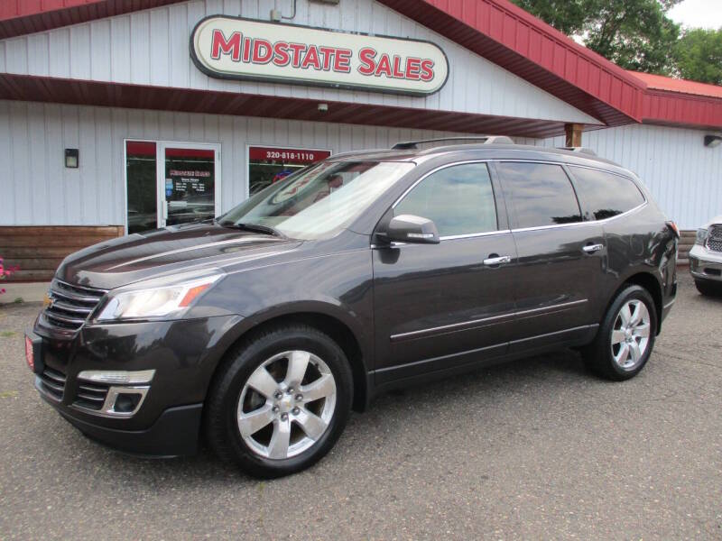 chevrolet traverse 2013 1GNKVLKD9DJ172255 image chevrolet traverse 2013 1GNKVLKD9DJ172255 image