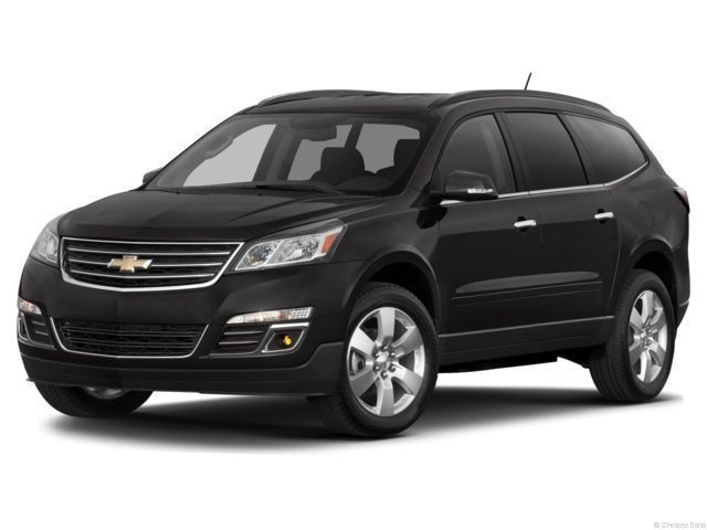 chevrolet traverse 2013 1GNKVLKD3DJ159744 image chevrolet traverse 2013 1GNKVLKD3DJ159744 image