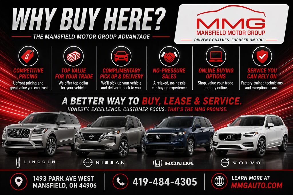 chevrolet traverse 2013 1GNKVGKD3DJ140103 image chevrolet traverse 2013 1GNKVGKD3DJ140103 image
