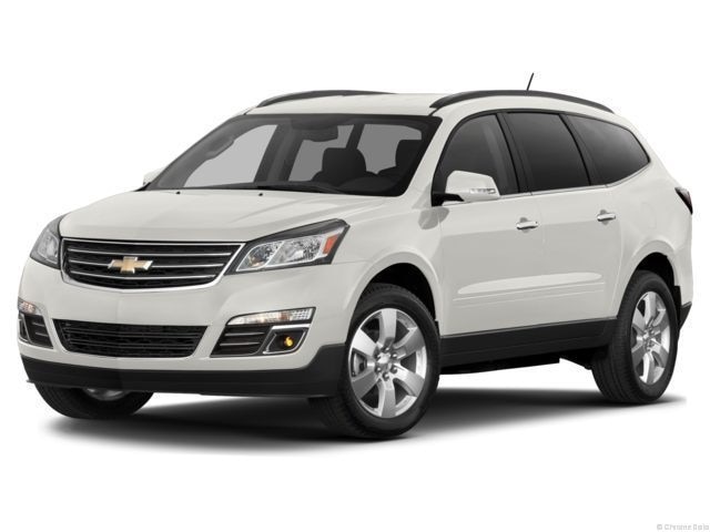 chevrolet traverse 2013 1GNKVJKD1DJ105878 image chevrolet traverse 2013 1GNKVJKD1DJ105878 image