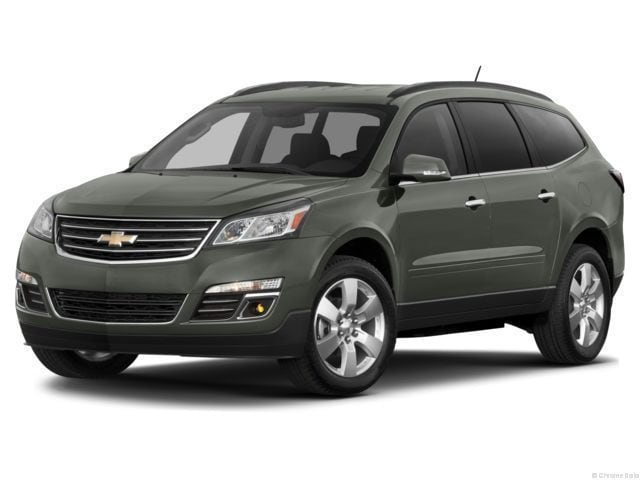 chevrolet traverse 2013 1GNKVLKD4DJ220440 image chevrolet traverse 2013 1GNKVLKD4DJ220440 image