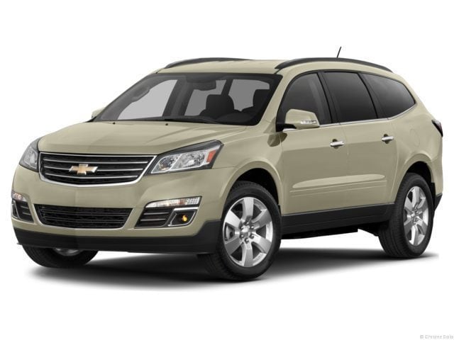 chevrolet traverse 2013 1GNKVGKD4DJ198706 image chevrolet traverse 2013 1GNKVGKD4DJ198706 image