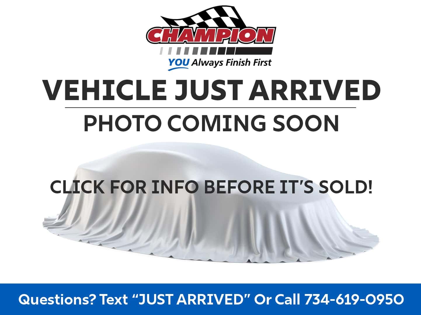 chevrolet traverse 2013 1GNKRLKD2DJ183103 image chevrolet traverse 2013 1GNKRLKD2DJ183103 image