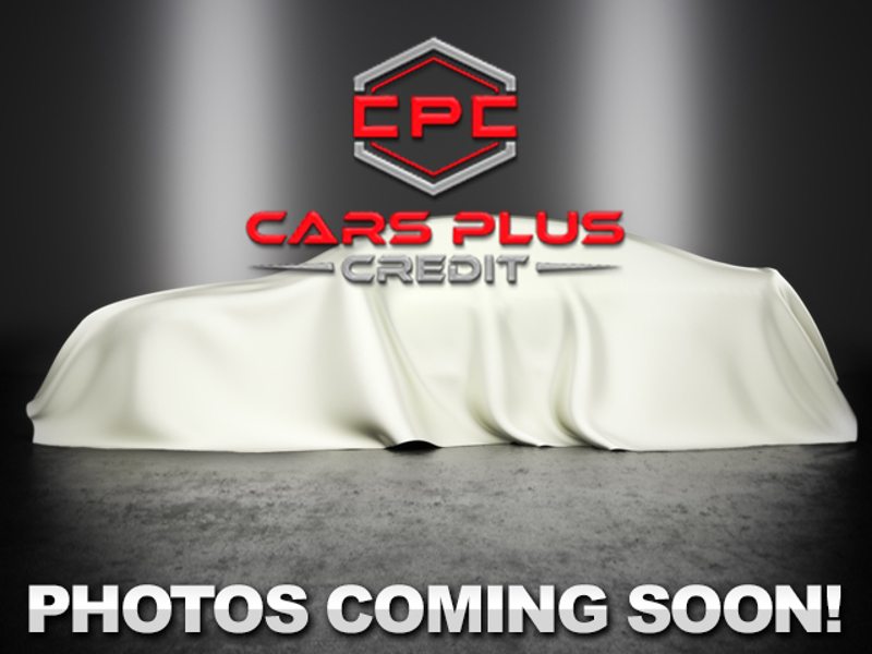 chevrolet traverse 2013 1GNKVGKD4DJ246141 image chevrolet traverse 2013 1GNKVGKD4DJ246141 image