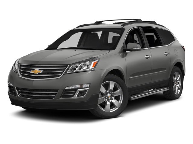 chevrolet traverse 2013 1GNKVLKD4DJ166492 image chevrolet traverse 2013 1GNKVLKD4DJ166492 image