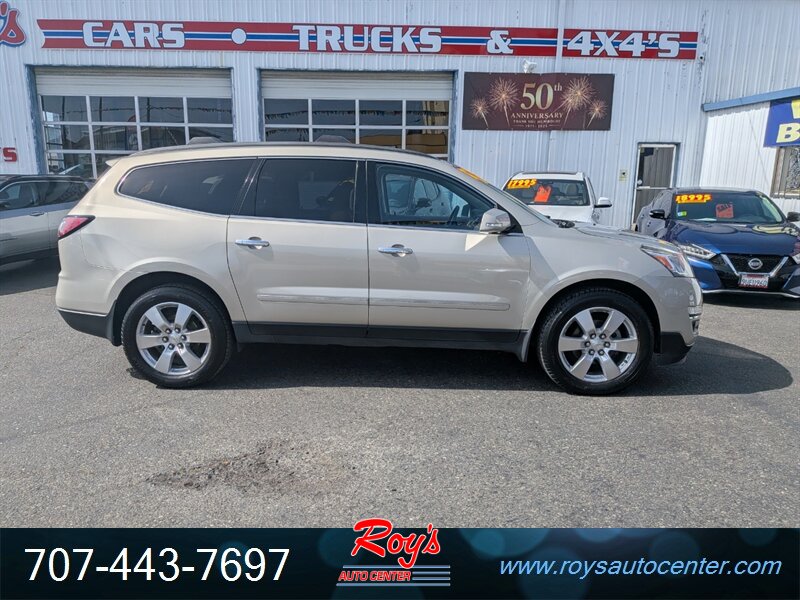 chevrolet traverse 2013 1GNKVLKD0DJ141721 image chevrolet traverse 2013 1GNKVLKD0DJ141721 image