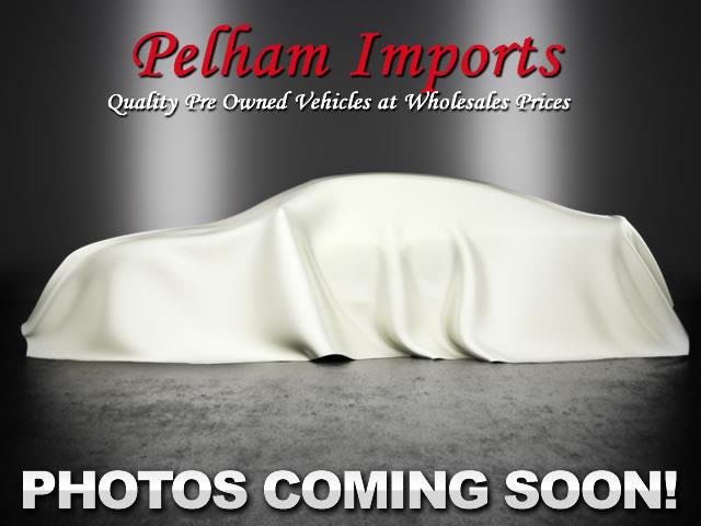 chevrolet traverse 2013 1GNKRFKD4DJ265271 image chevrolet traverse 2013 1GNKRFKD4DJ265271 image