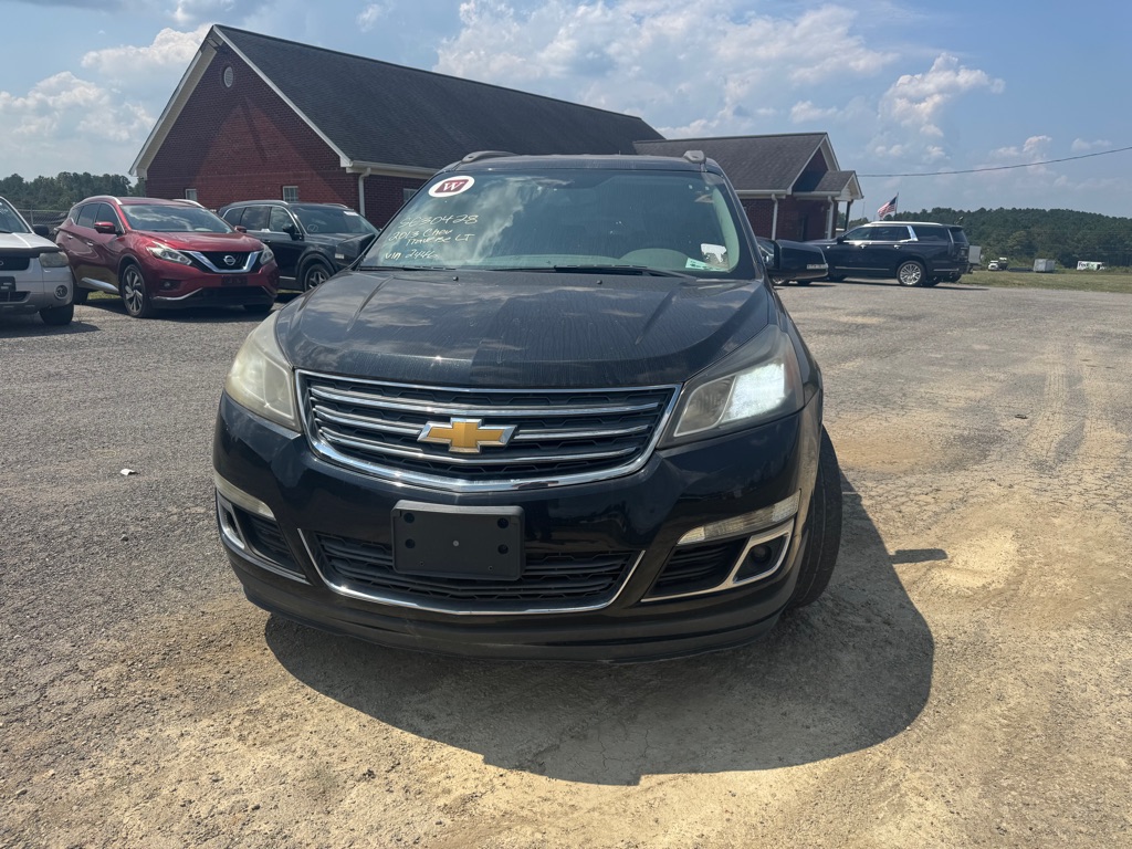 chevrolet traverse 2013 1GNKVGKD1DJ182446 image chevrolet traverse 2013 1GNKVGKD1DJ182446 image