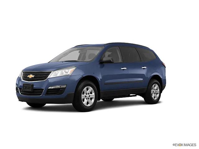 chevrolet traverse 2013 1GNKVFKD9DJ145414 image chevrolet traverse 2013 1GNKVFKD9DJ145414 image