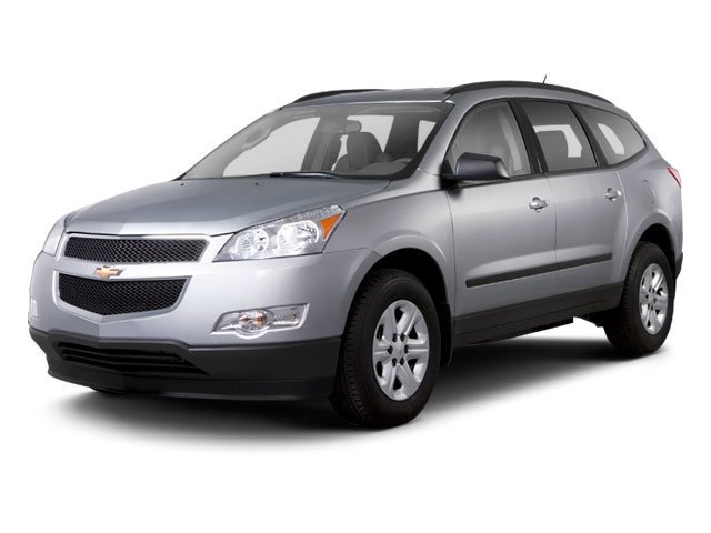 chevrolet traverse 2010 1GNLVFED3AS155121 image chevrolet traverse 2010 1GNLVFED3AS155121 image