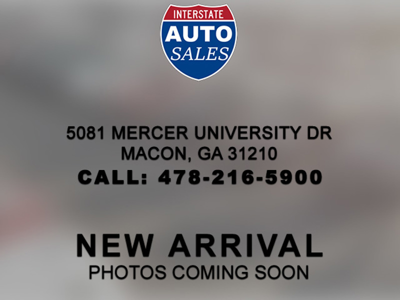 chevrolet traverse 2010 1GNLRHED2AS133367 image chevrolet traverse 2010 1GNLRHED2AS133367 image