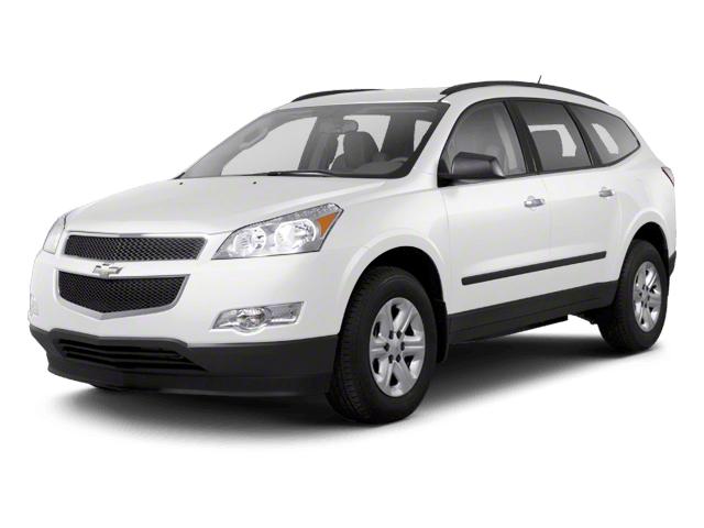 chevrolet traverse 2010 1GNLRFED3AJ221211 image chevrolet traverse 2010 1GNLRFED3AJ221211 image