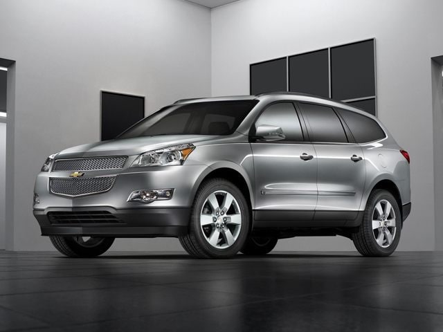 chevrolet traverse 2010 1GNLRFED3AJ257030 image chevrolet traverse 2010 1GNLRFED3AJ257030 image