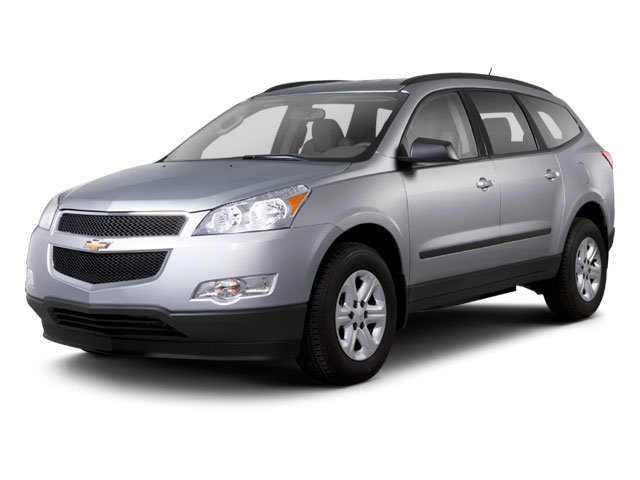 chevrolet traverse 2010 1GNLVFEDXAJ257215 image chevrolet traverse 2010 1GNLVFEDXAJ257215 image