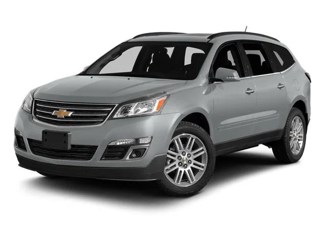 chevrolet traverse 2014 1GNKVGKD1EJ253176 image chevrolet traverse 2014 1GNKVGKD1EJ253176 image
