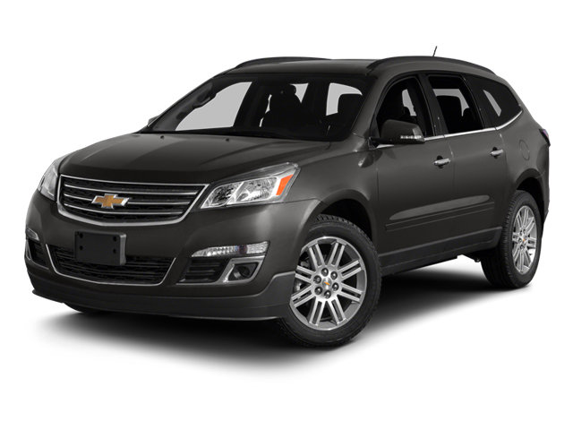 chevrolet traverse 2014 1GNKRFKDXEJ233359 image chevrolet traverse 2014 1GNKRFKDXEJ233359 image