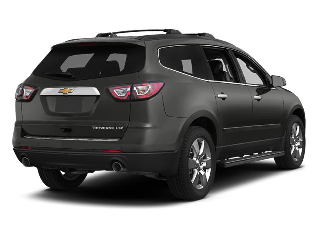 chevrolet traverse 2014 1GNKRJKD3EJ189109 image chevrolet traverse 2014 1GNKRJKD3EJ189109 image