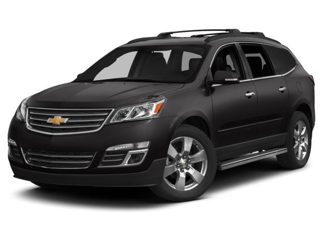 chevrolet traverse 2014 1GNKVJKD4EJ161962 image chevrolet traverse 2014 1GNKVJKD4EJ161962 image