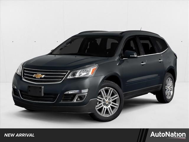 chevrolet traverse 2014 1GNKRFED3EJ226362 image chevrolet traverse 2014 1GNKRFED3EJ226362 image