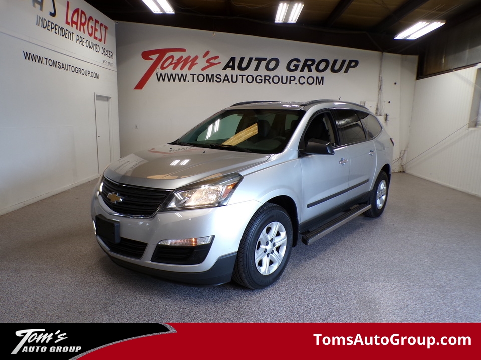 chevrolet traverse 2014 1GNKRFKDXEJ231868 image chevrolet traverse 2014 1GNKRFKDXEJ231868 image