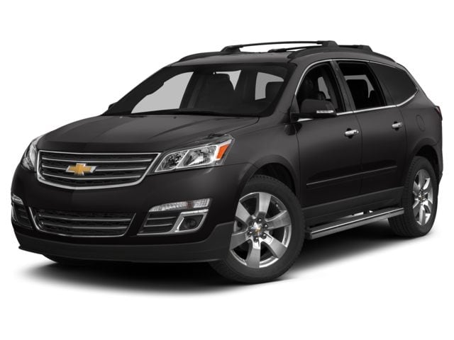 chevrolet traverse 2014 1GNKRJKD5EJ211661 image chevrolet traverse 2014 1GNKRJKD5EJ211661 image