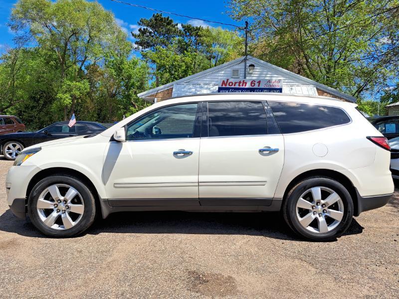 chevrolet traverse 2014 1GNKVJKD3EJ284572 image chevrolet traverse 2014 1GNKVJKD3EJ284572 image