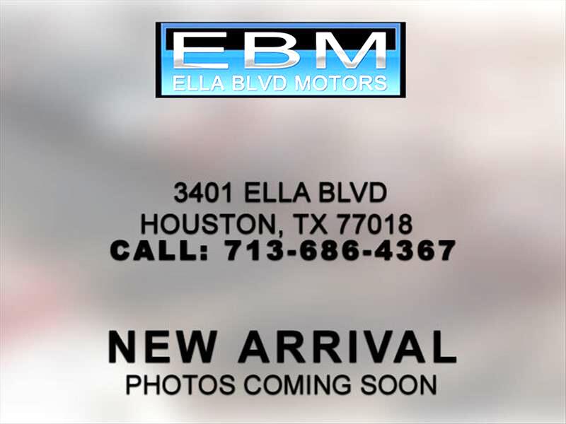chevrolet traverse 2014 1GNKRFED2EJ105189 image chevrolet traverse 2014 1GNKRFED2EJ105189 image