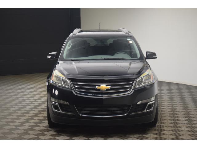 chevrolet traverse 2014 1GNKRGKD6EJ157189 image chevrolet traverse 2014 1GNKRGKD6EJ157189 image