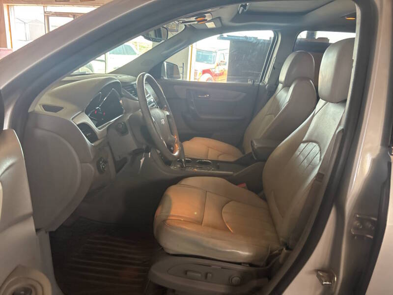 chevrolet traverse 2014 1GNKVJKD8EJ238865 image chevrolet traverse 2014 1GNKVJKD8EJ238865 image