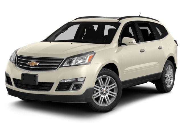 chevrolet traverse 2014 1GNKVHKD0EJ312711 image chevrolet traverse 2014 1GNKVHKD0EJ312711 image
