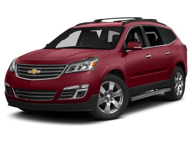 chevrolet traverse 2014 1GNKVJKD9EJ226739 image chevrolet traverse 2014 1GNKVJKD9EJ226739 image
