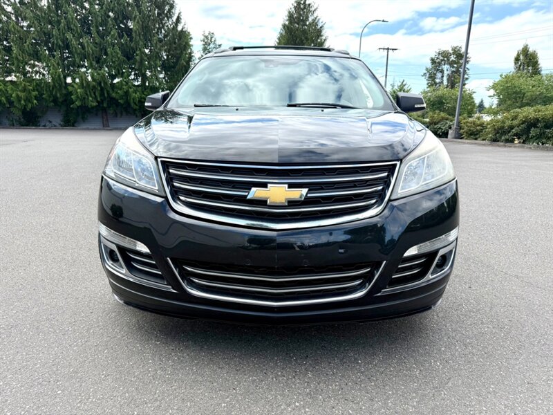 chevrolet traverse 2014 1GNKVJKD3EJ199098 image chevrolet traverse 2014 1GNKVJKD3EJ199098 image