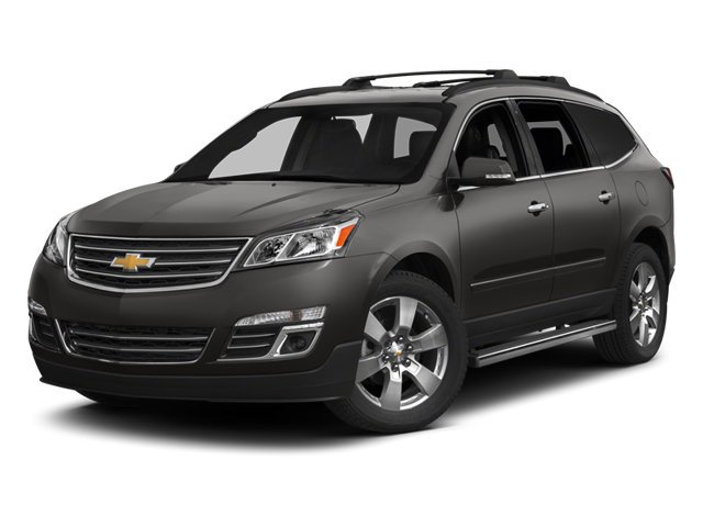 chevrolet traverse 2014 1GNKRJKD4EJ211358 image chevrolet traverse 2014 1GNKRJKD4EJ211358 image
